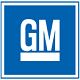 General Motors